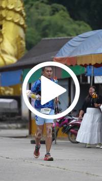 BIB:  <button type="button" onclick="openModal(26813754)" class="btn btn-primary btn-sm float-right" data-toggle="modal" data-target=".modal-high-quality">
                <i class="fa fa-download"></i> Download
                </button>